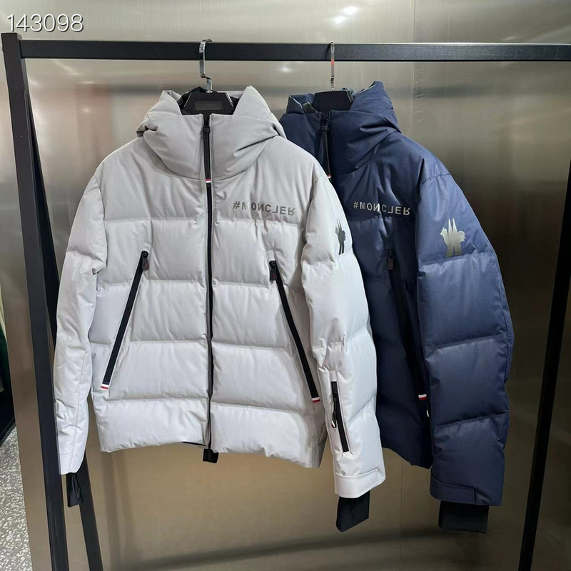 Moncler sz1-5 26yr252